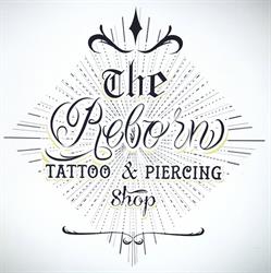 The Reborn Tattoo & Piercing Shop, Jerago con Orago orari di apertura