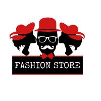 GM Fashion, San Felice a Cancello orari di apertura