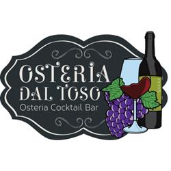 Osteria dal Toso, Viadana orari di apertura