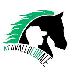 Acavalloconale - Passeggiate a Cavallo Roma Nord, orari di apertura