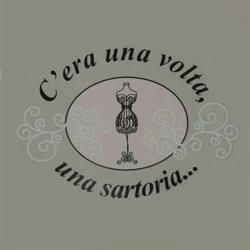C'era una volta una sartoria, Nove orari di apertura