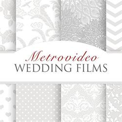 Metrovideo Wedding Films, Pontedera orari di apertura