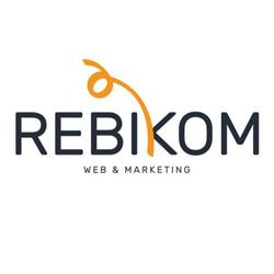 Rebikom, Foggia orari di apertura