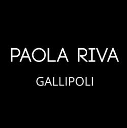 PAOLA RIVA Gallipoli, orari di apertura