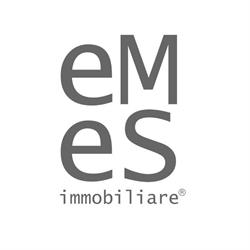 EMES immobiliare, Bari orari di apertura
