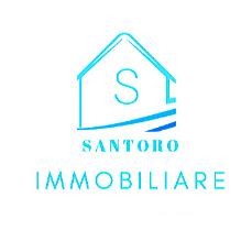 Santoro Immobiliare, Bari orari di apertura