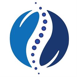 Studio Polifunzionale - Meda, Melzo orari di apertura