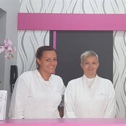 CMR fisioterapia & benessere, Meda orari di apertura