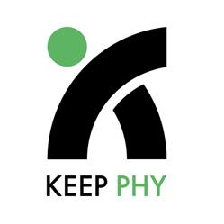KEEP PHY, Bulciago orari di apertura