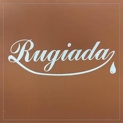 Rugiada Boutique, Vicenza orari di apertura