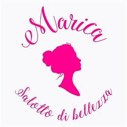 Marica Salotto di Bellezza, Nizza Monferrato orari di apertura