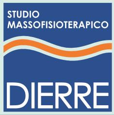 Studio Massofisioterapico Dierre - Senago, orari di apertura