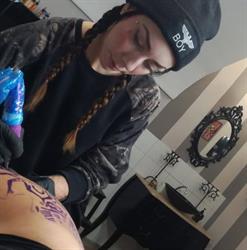 MAB TATTOO, Alessandria orari di apertura