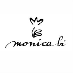 Monica Bi Fabriano, orari di apertura