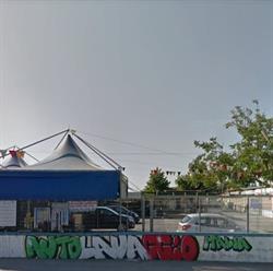 Autolavaggio Italia, Giugliano in Campania orari di apertura