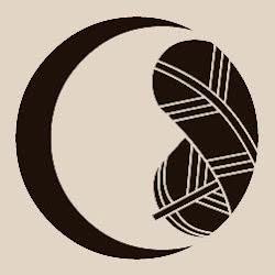 Seikoku Kyudo Kai, Collegno orari di apertura