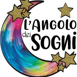L'angolo dei sogni Fabriano, orari di apertura