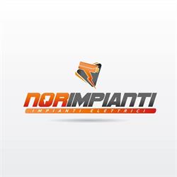 Norimpianti, Larino orari di apertura