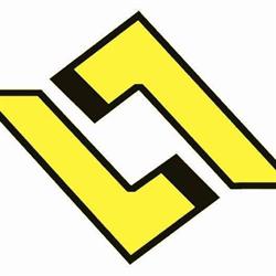 La cisterna srl, Pisa orari di apertura