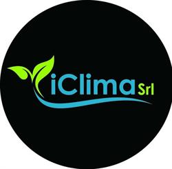 IclimaRoma, orari di apertura
