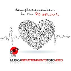 Music 4 FUN, Aci Catena orari di apertura