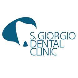 San Giorgio Dentalclinic, San Giorgio in Bosco orari di apertura