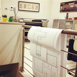 Studio Tecnico Geom. Francesco Cordani, Piacenza orari di apertura