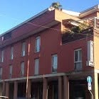 Albergo Platani Arcore, orari di apertura