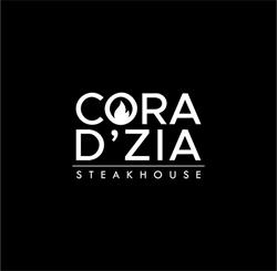 Antipasteria Braceria Cora d'Zia, Campobasso orari di apertura
