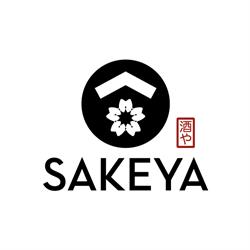 Sakeya, Milano orari di apertura