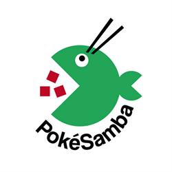 Pokè Samba, Milano orari di apertura