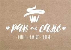 Pan & Cake, Campobasso orari di apertura