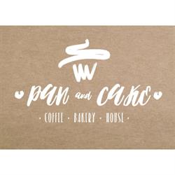 Pan and Cake, Campobasso orari di apertura