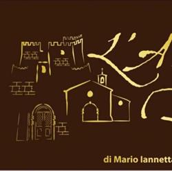 Ristorante l'Angolo Divino, Campobasso orari di apertura