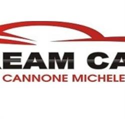 DREAM CAR di Cannone Michele, Cerignola orari di apertura