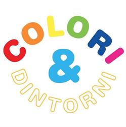 Colori & Dintorni, Terzigno orari di apertura