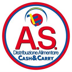 AS DISTRIBUZIONE ALIMENTARE By Ardolino, Napoli orari di apertura