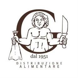 Gengaro Distribuzione alimentare, Atripalda orari di apertura