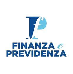 Finanza e Previdenza - Poggio Renatico, orari di apertura