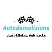 Autodemolizioni & Autofficina Pak, Fagnano Olona orari di apertura
