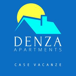 Denza Apartments - case vacanze, Castellammare di Stabia orari di apertura