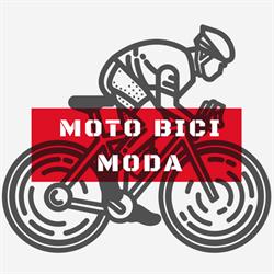 Moto Bici Moda, Roma orari di apertura