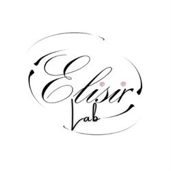 Elisir Lab, Legnano orari di apertura