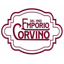 Emporio Corvino 1965, Castel San Giorgio orari di apertura
