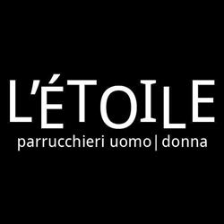 L'Étoile Parrucchieri, Roma orari di apertura