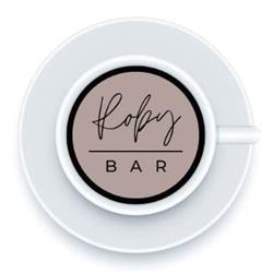 Roby Bar, Roma orari di apertura