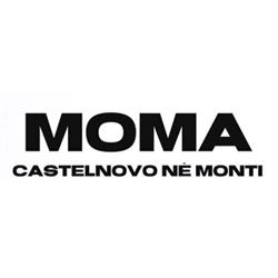 Momacastelnovonemonti, Castelnovo ne' Monti orari di apertura