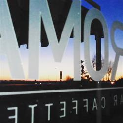 Caffè Roma, Nervesa della Battaglia orari di apertura