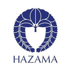 Ristorante Hazama, Milano orari di apertura