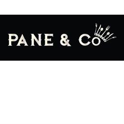 PANE & Co, Milano orari di apertura